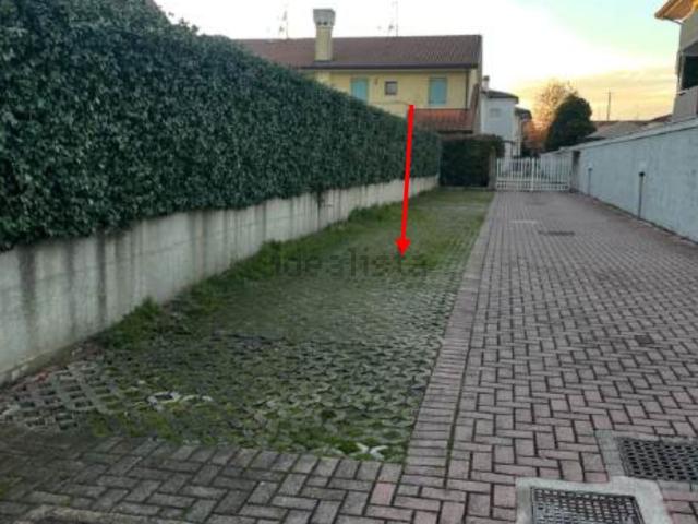 Casa in vendita a Stra, Veneto