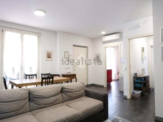 Casa in vendita a Pioltello, Lombardia