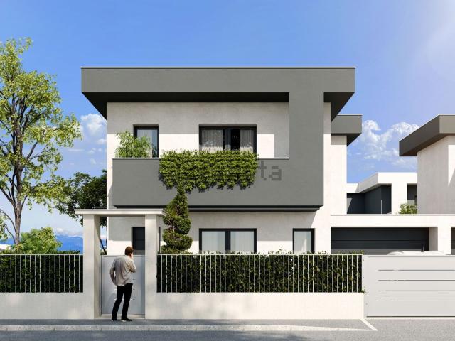 Casa in vendita a Saluzzo, Cuneo