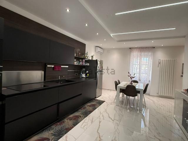 Casa in vendita a Piemonte, Alessandria
