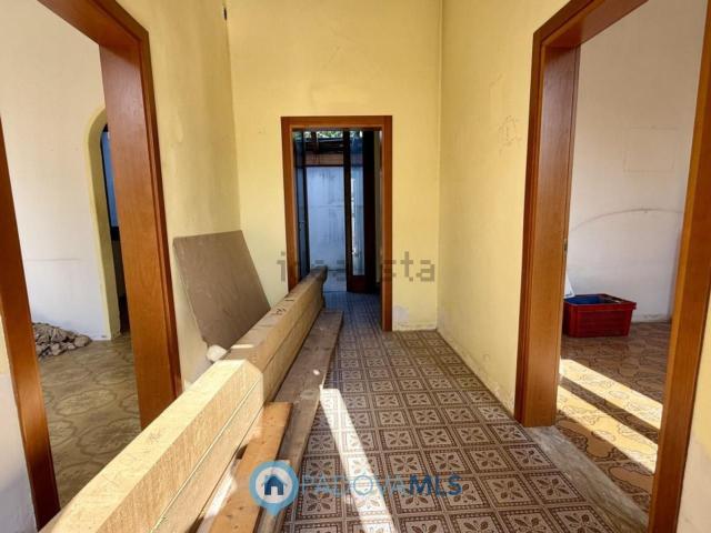 Casa in vendita a Padova, Veneto