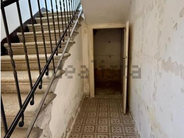 Casa in vendita a Padova, Veneto