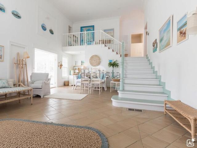 Casa in vendita a Lido di Enea, Roma Capitale