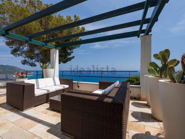 Casa in vendita a Andora, Liguria