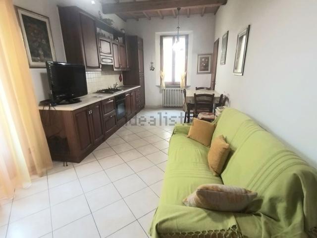 Casa in vendita a Unione dei Comuni Circondario dell'Empolese Valdelsa, Castelfiorentino