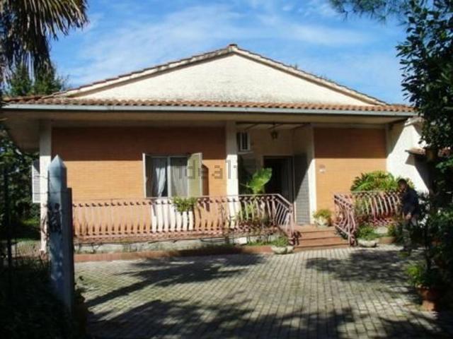 Casa in vendita a Ceccano, Lazio