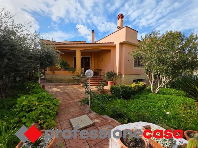 Casa in vendita a Puglia, Taranto