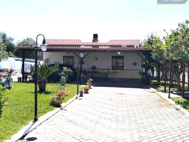 Casa in vendita a Cretarossa, Roma Capitale