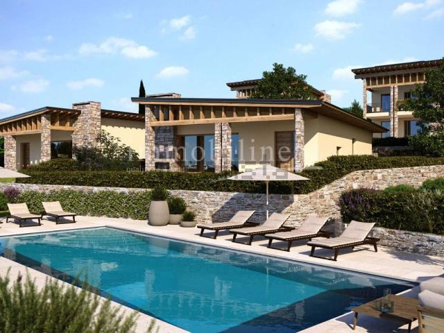 Casa in vendita a Lazise, Veneto