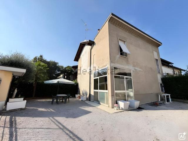 Casa in vendita a San Salvatore, Seregno