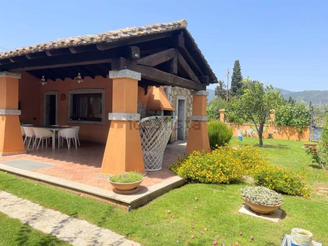 Casa in vendita a Castiadas, Sardigna/Sardegna