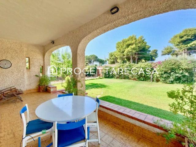 Casa in vendita a Terrasini, Sicilia