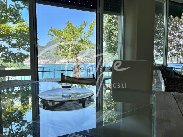 Casa in vendita a Portovenere, Liguria