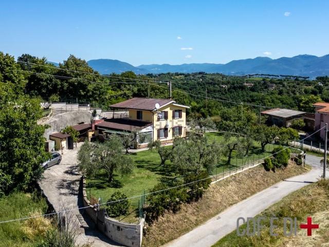 Casa in vendita a Roma Capitale, Lazio