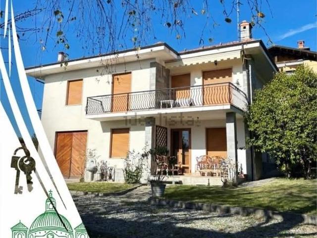 Casa in vendita a Piemonte, Cuneo