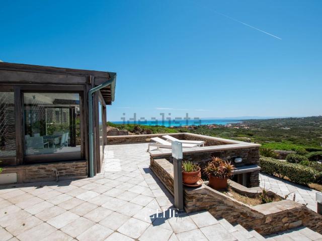 Casa in vendita a Stintino, Sardigna/Sardegna