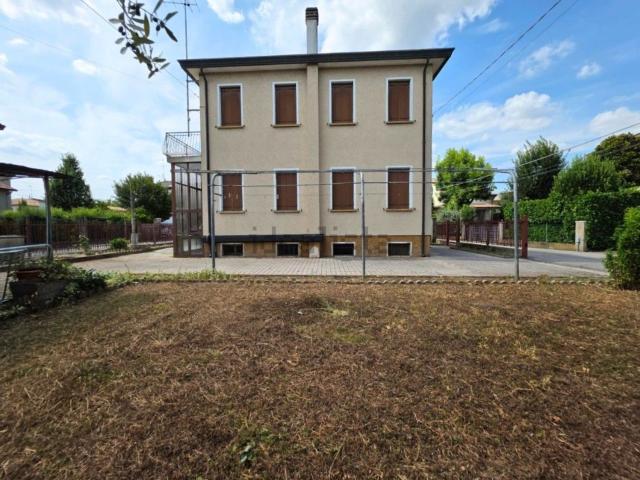 Casa in vendita a Treviso, Veneto