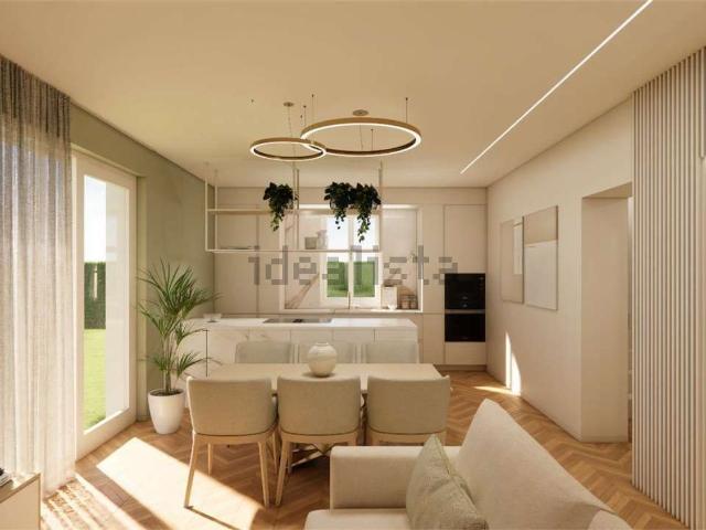 Casa in vendita a Piemonte, Cuneo