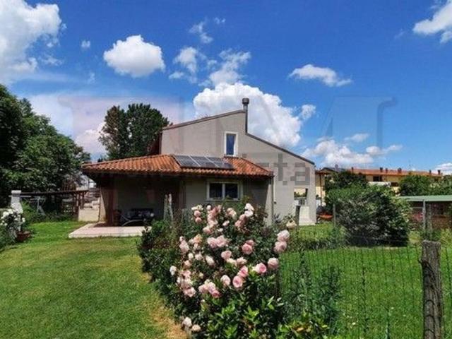 Casa in vendita a Molino d'Egola, San Miniato