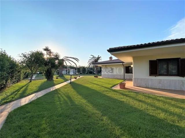 Casa in vendita a Belsito, Sabaudia