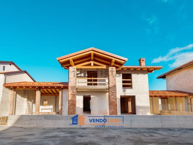 Casa in vendita a Piemonte, Cuneo