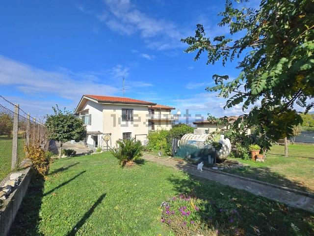 Casa in vendita a Roma Capitale, Lazio
