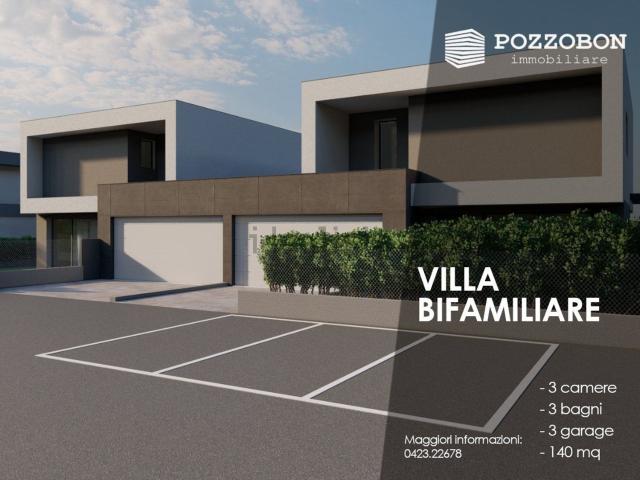 Casa in vendita a Guarda, Montebelluna