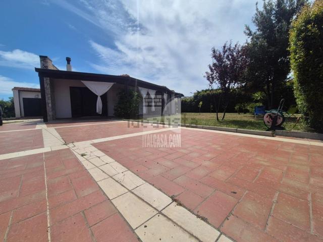 Casa in vendita a Calabria, Crotone