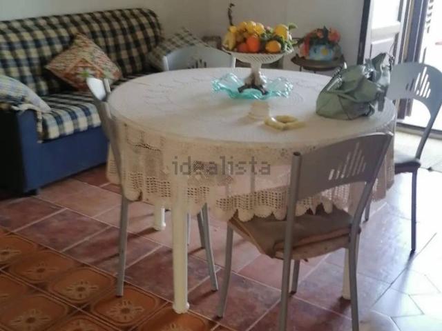 Casa in vendita a Camporeale, Sicilia