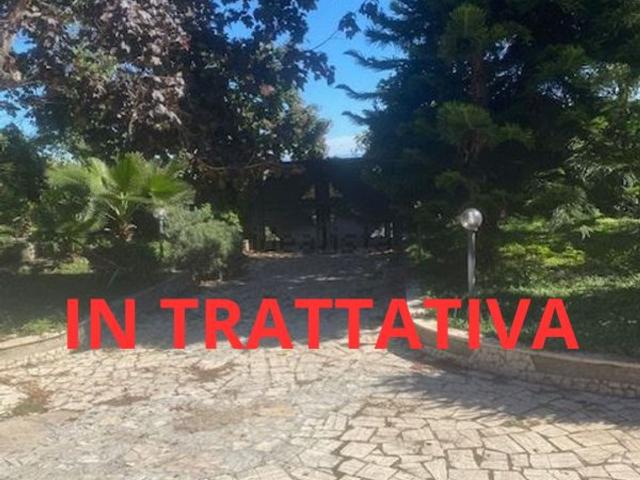 Casa in vendita a Roma Capitale, Lazio