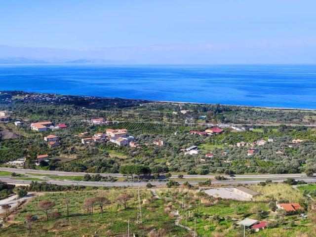 Casa in vendita a Cefalù, Sicilia