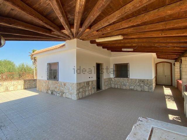 Casa in vendita a Ispica, Sicilia