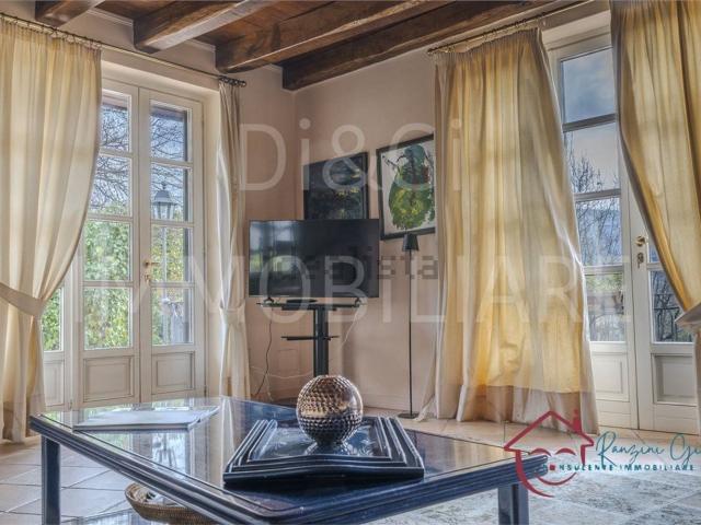 Casa in vendita a Garlenda, Liguria