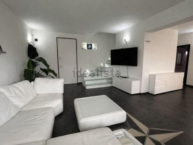 Casa in vendita a Santa Margherita, Capannori