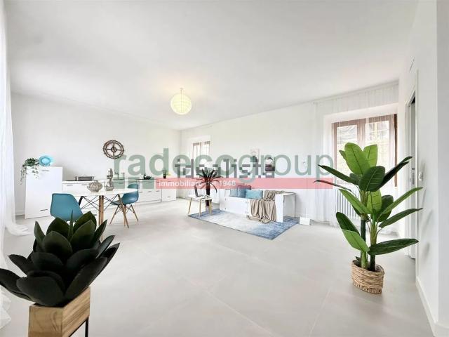 Casa in vendita a Savolano, Livorno
