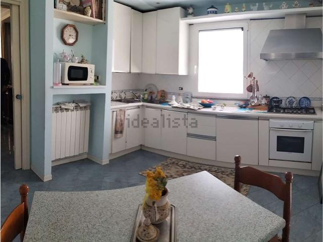 Casa in vendita a Pietra Ligure, Liguria