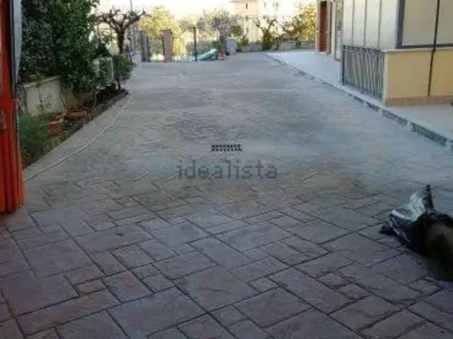 Casa in vendita a Colombella, Roma Capitale