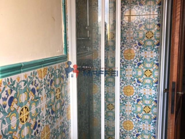 Casa in vendita a Viareggio, Toscana
