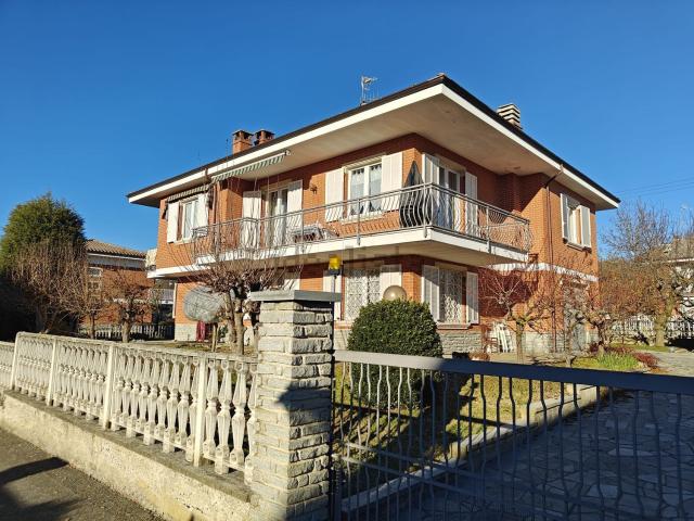 Casa in vendita a Piemonte, Cuneo