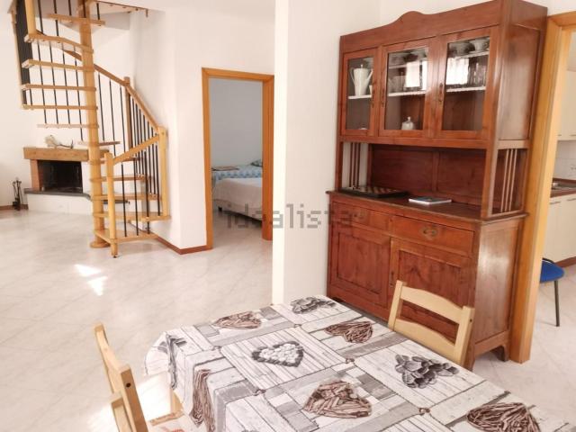 Casa in vendita a Cascina, Toscana