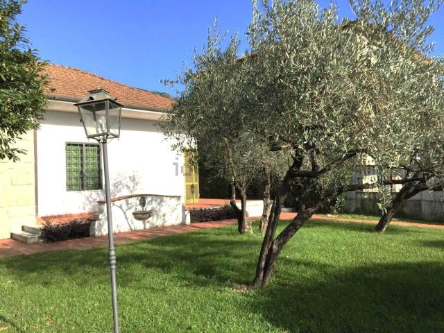 Casa in vendita a Unione di comuni Montana Lunigiana, Aulla