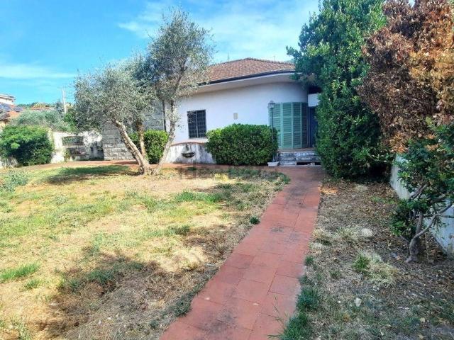 Casa in vendita a Unione di comuni Montana Lunigiana, Aulla