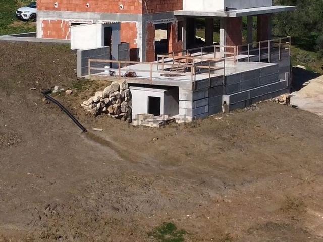 Casa in vendita a Alcamo Marina, Alcamo