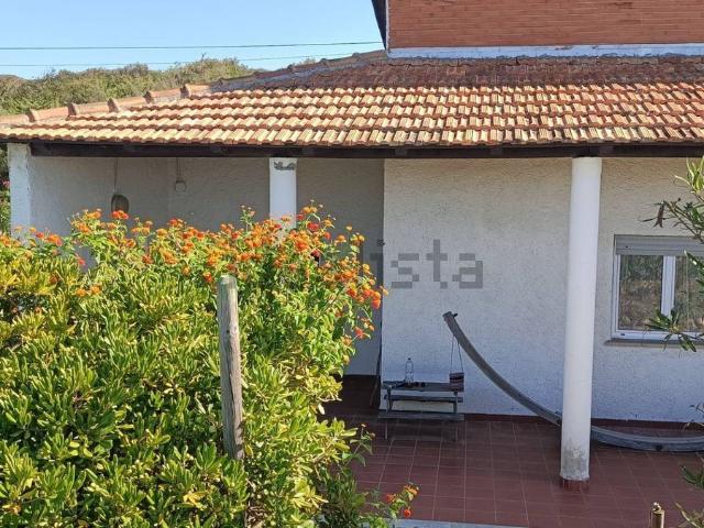 Casa in vendita a Lupetta, Roma Capitale