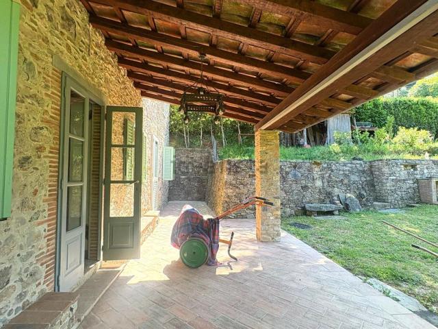 Casa in vendita a Capannori, Lucca