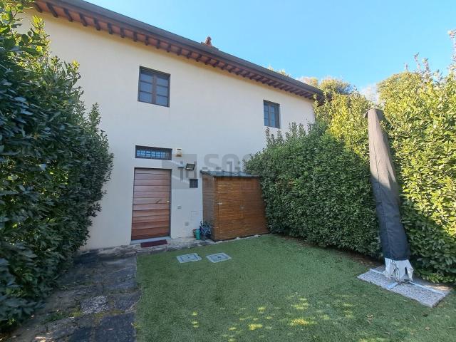 Casa in vendita a Unione di Comuni Valdarno e Valdisieve, Pontassieve