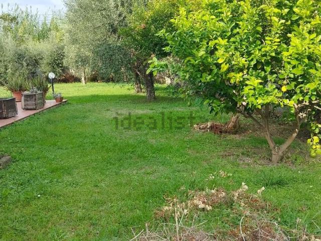 Casa in vendita a Cascina, Toscana