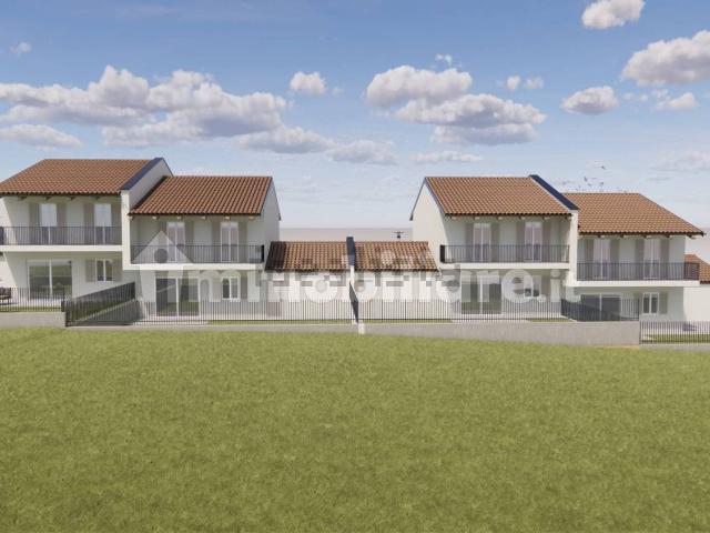 Casa in vendita a Piemonte, Cuneo