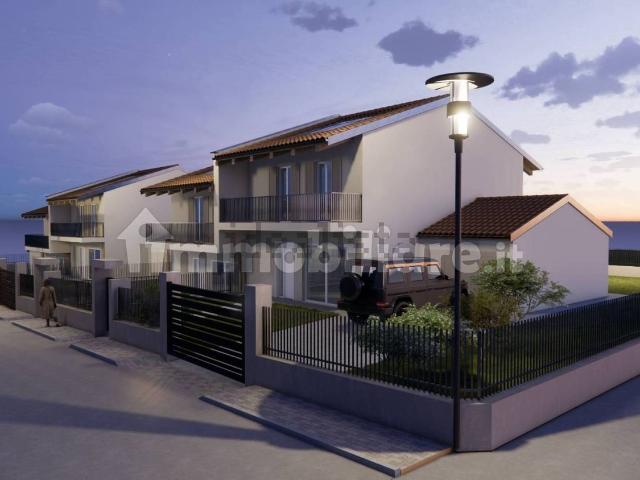 Casa in vendita a Piemonte, Cuneo