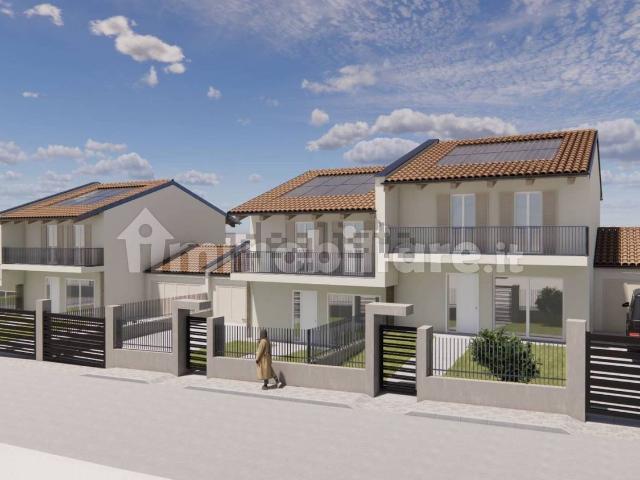 Casa in vendita a Piemonte, Cuneo